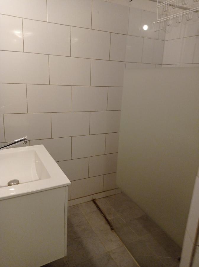 Antoinette Apartamento
